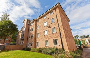 Plas Gwyn Halls, Cardiff Met University